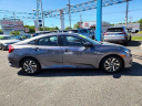 Thumbnail image of 2018 Honda Civic at Honda Universe