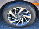 Thumbnail image of 2018 Honda Civic at Honda Universe
