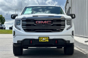 Thumbnail image of 2023 GMC Sierra 1500 at Dennis Dillon Auto Park
