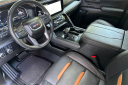 Thumbnail image of 2023 GMC Sierra 1500 at Dennis Dillon Auto Park