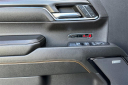 Thumbnail image of 2023 GMC Sierra 1500 at Dennis Dillon Auto Park