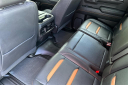 Thumbnail image of 2023 GMC Sierra 1500 at Dennis Dillon Auto Park