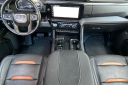 Thumbnail image of 2023 GMC Sierra 1500 at Dennis Dillon Auto Park