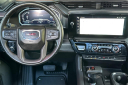 Thumbnail image of 2023 GMC Sierra 1500 at Dennis Dillon Auto Park