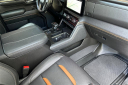 Thumbnail image of 2023 GMC Sierra 1500 at Dennis Dillon Auto Park