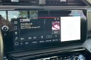 Thumbnail image of 2023 GMC Sierra 1500 at Dennis Dillon Auto Park