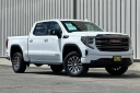 Thumbnail image of 2023 GMC Sierra 1500 at Dennis Dillon Auto Park