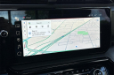 Thumbnail image of 2023 GMC Sierra 1500 at Dennis Dillon Auto Park