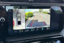 Thumbnail image of 2023 GMC Sierra 1500 at Dennis Dillon Auto Park