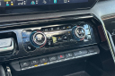 Thumbnail image of 2023 GMC Sierra 1500 at Dennis Dillon Auto Park