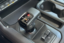 Thumbnail image of 2023 GMC Sierra 1500 at Dennis Dillon Auto Park