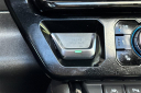Thumbnail image of 2023 GMC Sierra 1500 at Dennis Dillon Auto Park