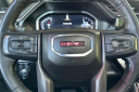 Thumbnail image of 2023 GMC Sierra 1500 at Dennis Dillon Auto Park