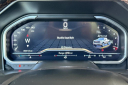 Thumbnail image of 2023 GMC Sierra 1500 at Dennis Dillon Auto Park