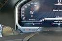 Thumbnail image of 2023 GMC Sierra 1500 at Dennis Dillon Auto Park