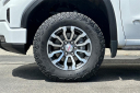 Thumbnail image of 2023 GMC Sierra 1500 at Dennis Dillon Auto Park