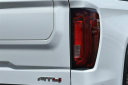 Thumbnail image of 2023 GMC Sierra 1500 at Dennis Dillon Auto Park
