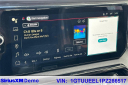 Thumbnail image of 2023 GMC Sierra 1500 at Dennis Dillon Auto Park