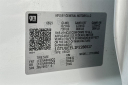 Thumbnail image of 2023 GMC Sierra 1500 at Dennis Dillon Auto Park
