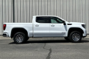 Thumbnail image of 2023 GMC Sierra 1500 at Dennis Dillon Auto Park