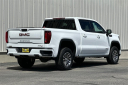 Thumbnail image of 2023 GMC Sierra 1500 at Dennis Dillon Auto Park