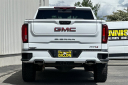 Thumbnail image of 2023 GMC Sierra 1500 at Dennis Dillon Auto Park