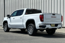 Thumbnail image of 2023 GMC Sierra 1500 at Dennis Dillon Auto Park