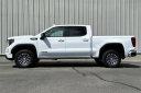 Thumbnail image of 2023 GMC Sierra 1500 at Dennis Dillon Auto Park