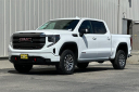 Thumbnail image of 2023 GMC Sierra 1500 at Dennis Dillon Auto Park