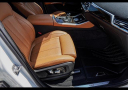 Thumbnail image of 2019 BMW X5 at Cannon Toyota
