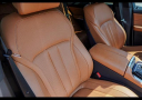 2019 BMW X5 xDrive40i at Cannon Toyota