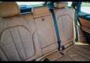 Thumbnail image of 2019 BMW X5 at Cannon Toyota