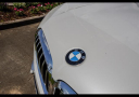 Thumbnail image of 2019 BMW X5 at Cannon Toyota