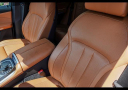Thumbnail image of 2019 BMW X5 at Cannon Toyota