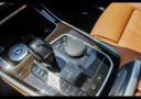 Thumbnail image of 2019 BMW X5 at Cannon Toyota
