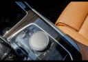 Thumbnail image of 2019 BMW X5 at Cannon Toyota