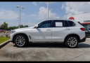 Thumbnail image of 2019 BMW X5 at Cannon Toyota