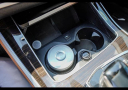 Thumbnail image of 2019 BMW X5 at Cannon Toyota