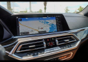 Thumbnail image of 2019 BMW X5 at Cannon Toyota