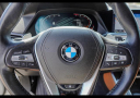 Thumbnail image of 2019 BMW X5 at Cannon Toyota