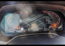 Thumbnail image of 2019 BMW X5 at Cannon Toyota