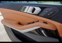 Thumbnail image of 2019 BMW X5 at Cannon Toyota