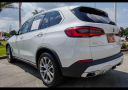 Thumbnail image of 2019 BMW X5 at Cannon Toyota