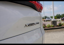 Thumbnail image of 2019 BMW X5 at Cannon Toyota