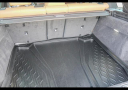 Thumbnail image of 2019 BMW X5 at Cannon Toyota