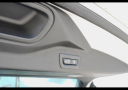 Thumbnail image of 2019 BMW X5 at Cannon Toyota