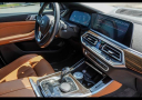 Thumbnail image of 2019 BMW X5 at Cannon Toyota