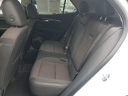 Thumbnail image of 2021 Buick Envision at Fox Automotive Group Inc. Toyota Volkswagen