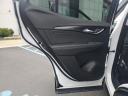 Thumbnail image of 2021 Buick Envision at Fox Automotive Group Inc. Toyota Volkswagen