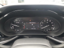 Thumbnail image of 2021 Buick Envision at Fox Automotive Group Inc. Toyota Volkswagen